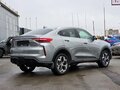 2023 Haval F7x I Рестайлинг, серый, 2340000 рублей - вид 4