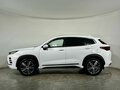 2022 Exeed LX I Рестайлинг, белый, 1645000 рублей - вид 1