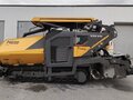 2021 Volvo Асфальтоукладчики, 16500000 рублей - вид 1