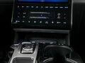 2021 Hyundai Tucson IV, зелёный, 2987000 рублей - вид 11