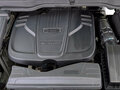 2024 Geely Coolray I, голубой - вид 8