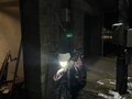 2022 Kayo K1 250 MX, чёрный, 120000 рублей - вид 5
