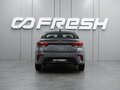 2019 Kia Rio IV, серый - вид 3