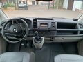 2015 Volkswagen Caravelle T6, серебристый - вид 7