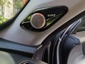2022 Chery Tiggo 7 Plus I, серый, 1115000 рублей - вид 10
