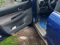 2004 Mazda 6 I (GG), синий, 320000 рублей - вид 7