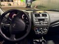 2022 Lada (ВАЗ) Granta I Рестайлинг, чёрный, 920000 рублей - вид 5
