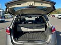 2012 Nissan Murano II (Z51) Рестайлинг 2, серый, 900000 рублей - вид 8