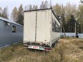 2003 Renders NS2W21, серебристый, 700000 рублей - вид 8