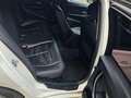 2014 BMW 3 серии 316i VI (F3x), белый - вид 11