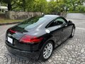 2014 Audi TT II (8J) Рестайлинг, чёрный, 1090000 рублей - вид 6
