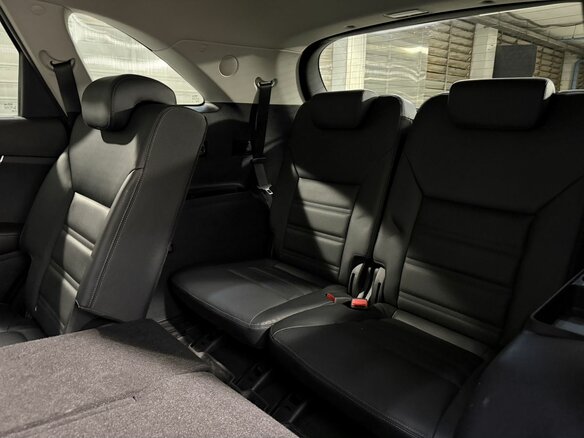 2018 Kia Sorento III Prime Рестайлинг, серый, 2599800 рублей - вид 33