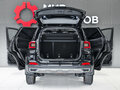 2024 Chery Tiggo 4 Pro I Рестайлинг, чёрный, 1610000 рублей - вид 6