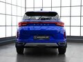 2023 Exeed LX I Рестайлинг, синий, 2285000 рублей - вид 5