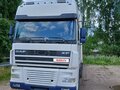 2003 DAF 95XF, белый, 1950000 рублей - вид 10