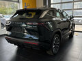 2026 Jetour Dashing I, зелёный, 3300000 рублей - вид 5