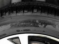 2026 Москвич 3, чёрный, 2150000 рублей - вид 9