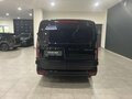 2026 Foton View, фиолетовый, 3150000 рублей - вид 5