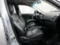 2010 Mitsubishi Outlander II Рестайлинг, серебристый, 1210000 рублей - вид 11