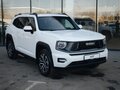 2026 Haval H7 I, белый, 4199000 рублей