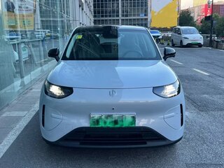 2026 Leapmotor A10 53 kWh, серебристый, 2380000 рублей, вид 2