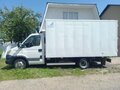 2013 Iveco Daily, белый, 1500000 рублей - вид 9
