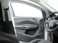 2017 Ford Kuga II Рестайлинг, белый, 1215000 рублей - вид 10