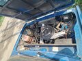 2000 Lada (ВАЗ) 2107, синий, 70000 рублей - вид 6