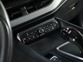 2023 Haval F7x I Рестайлинг, белый, 1735000 рублей - вид 9