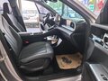 2026 Geely Geome Xingyuan 40.16 kWh, серый, 1517000 рублей - вид 8