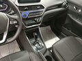 2023 Changan Alsvin, белый, 514000 рублей - вид 10