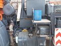 2012 КамАЗ 65115, оранжевый, 4800000 рублей - вид 5