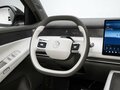 2026 Volkswagen ID.Era 9X 65.2 kWh, серый, 9500000 рублей - вид 7