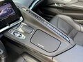 2021 Chevrolet Corvette Stingray C8, голубой, 13900000 рублей - вид 9