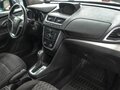 2013 Opel Mokka I, синий, 999900 рублей - вид 7