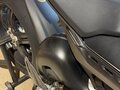 2022 Ducati Panigale V4, чёрный, 4100000 рублей - вид 11