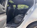2023 Toyota Corolla Sporty XII (E210) Рестайлинг, белый, 1210000 рублей - вид 11