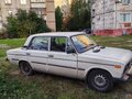 1996 Lada (ВАЗ) 2106, бежевый, 85000 рублей - вид 2