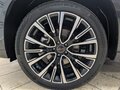 2023 Exeed VX I Рестайлинг, чёрный, 2999000 рублей - вид 7