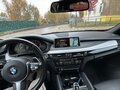 2016 BMW X5 40d III (F15), чёрный, 3550000 рублей - вид 9