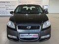 2018 Ravon Nexia R3, серый, 750000 рублей - вид 1