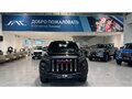 2026 JAC T9 Urban, чёрный, 3759000 рублей - вид 2