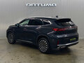 2023 Exeed TXL I Рестайлинг, серый, 2297000 рублей - вид 6
