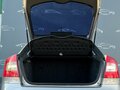 2012 Skoda Octavia II (A5) Рестайлинг, серебристый, 375500 рублей - вид 11