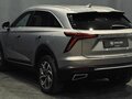 2024 Haval F7 II, серый, 2750000 рублей - вид 5