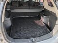 2012 Mitsubishi Outlander III, серый, 1090000 рублей - вид 11