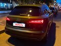 2021 Audi Q5 45 TFSI II (FY) Рестайлинг, зелёный, 4590000 рублей - вид 9