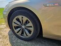 2012 BMW 5 серии Gran Turismo 530d xDrive VI (F10/F11/F07), бежевый, 1950000 рублей - вид 9