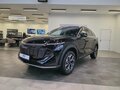2026 Haval F7 II, чёрный, 3199000 рублей - вид 2