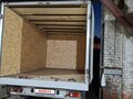 2013 Fiat Professional Ducato, белый, 1370000 рублей - вид 4